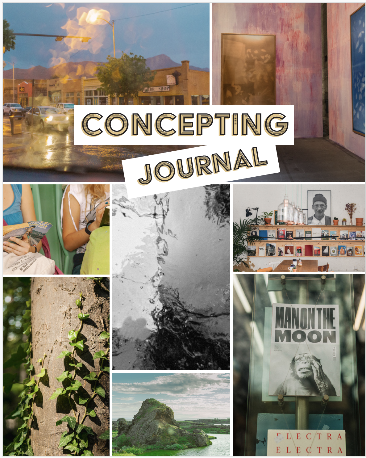 Screen Shot 2026-04-09 at 5.18.53 PM.png