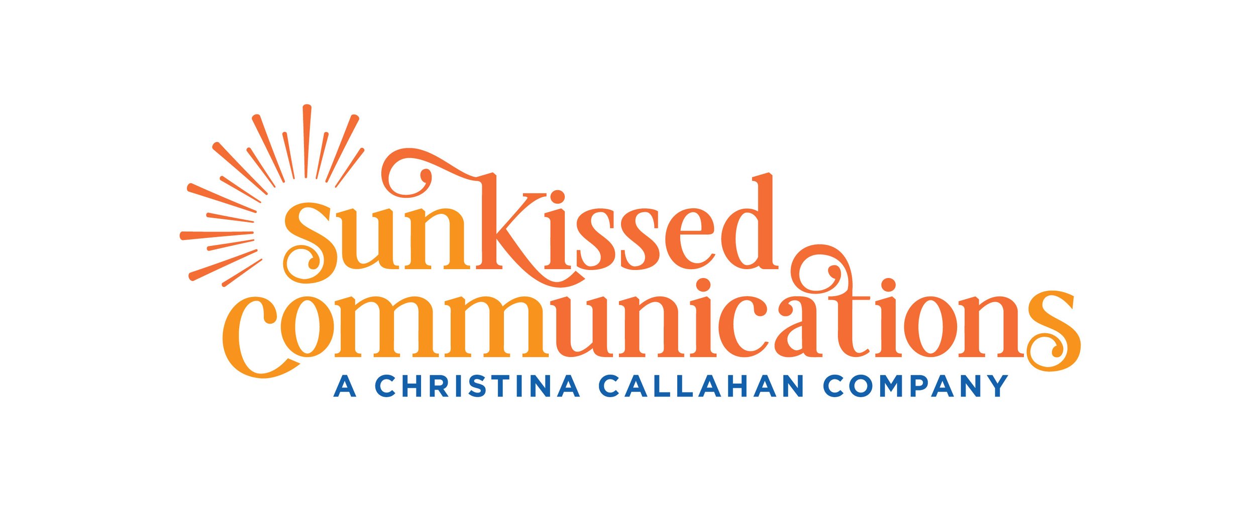 SunkissedC Logo F.jpg