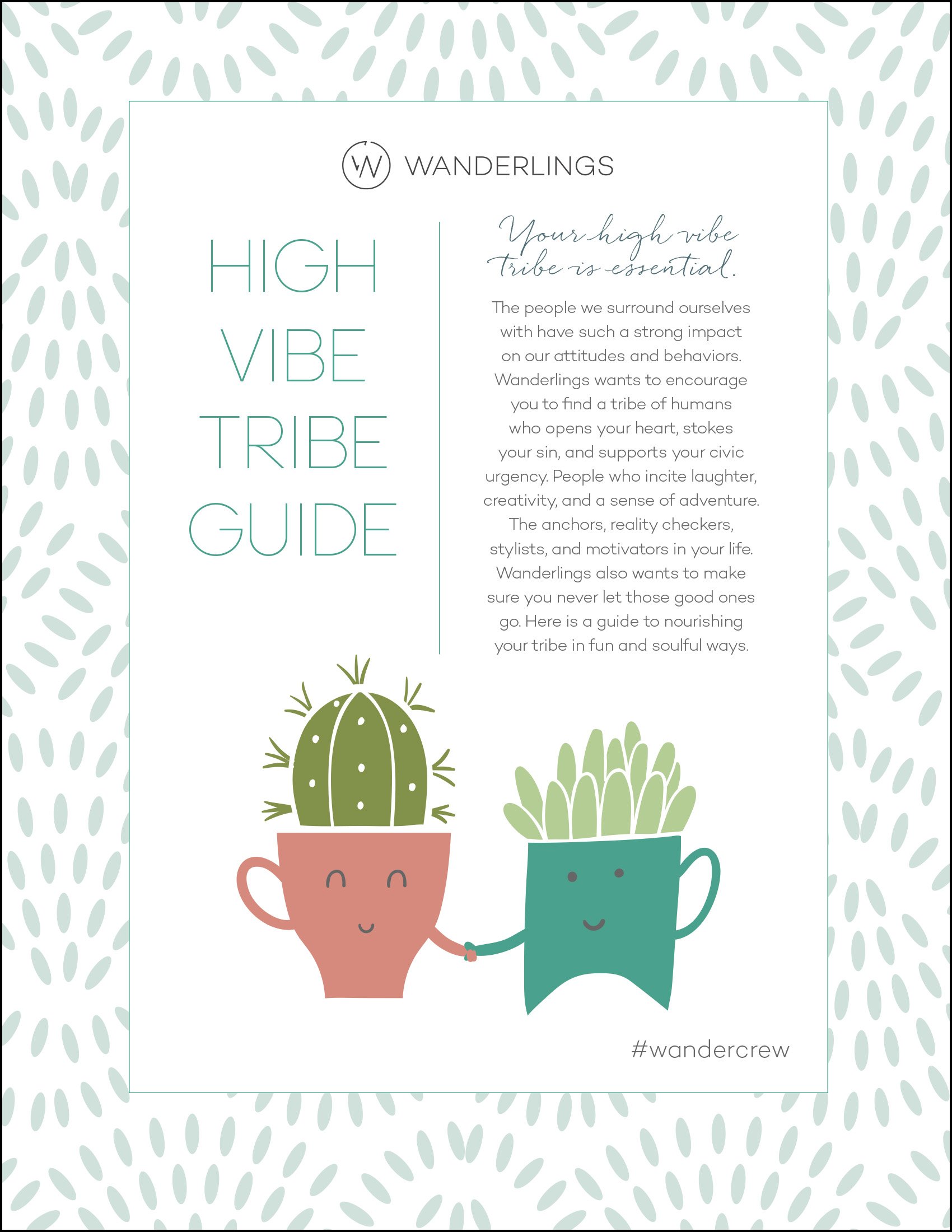 WanderlingsFriendshipFreebie v4-1.jpg