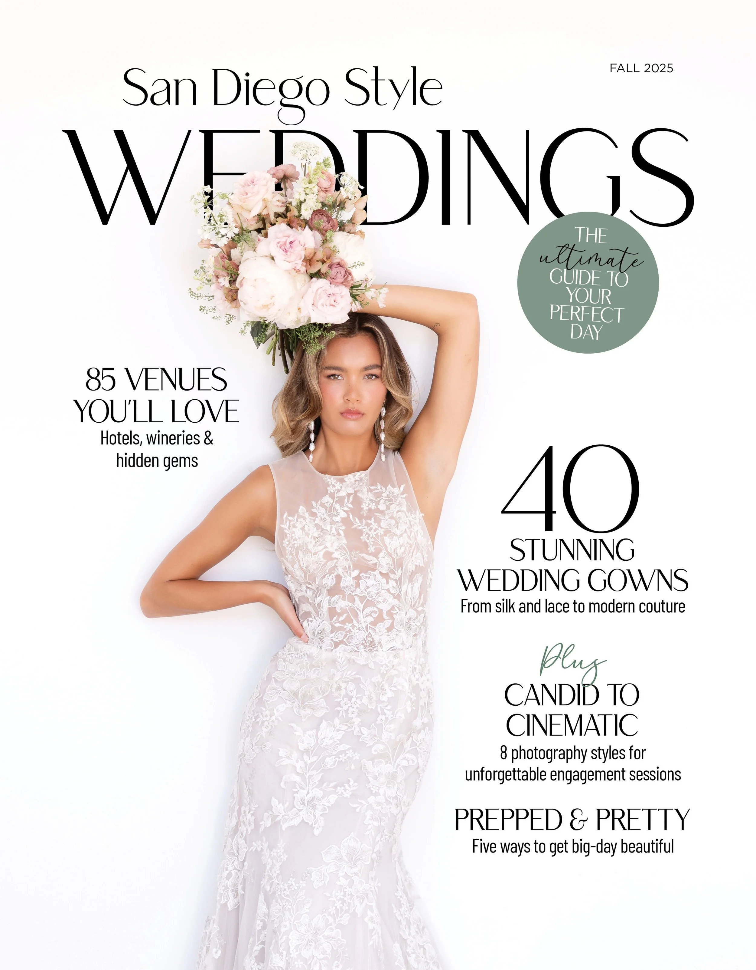 SDSW Cover 2i1 vF.jpg