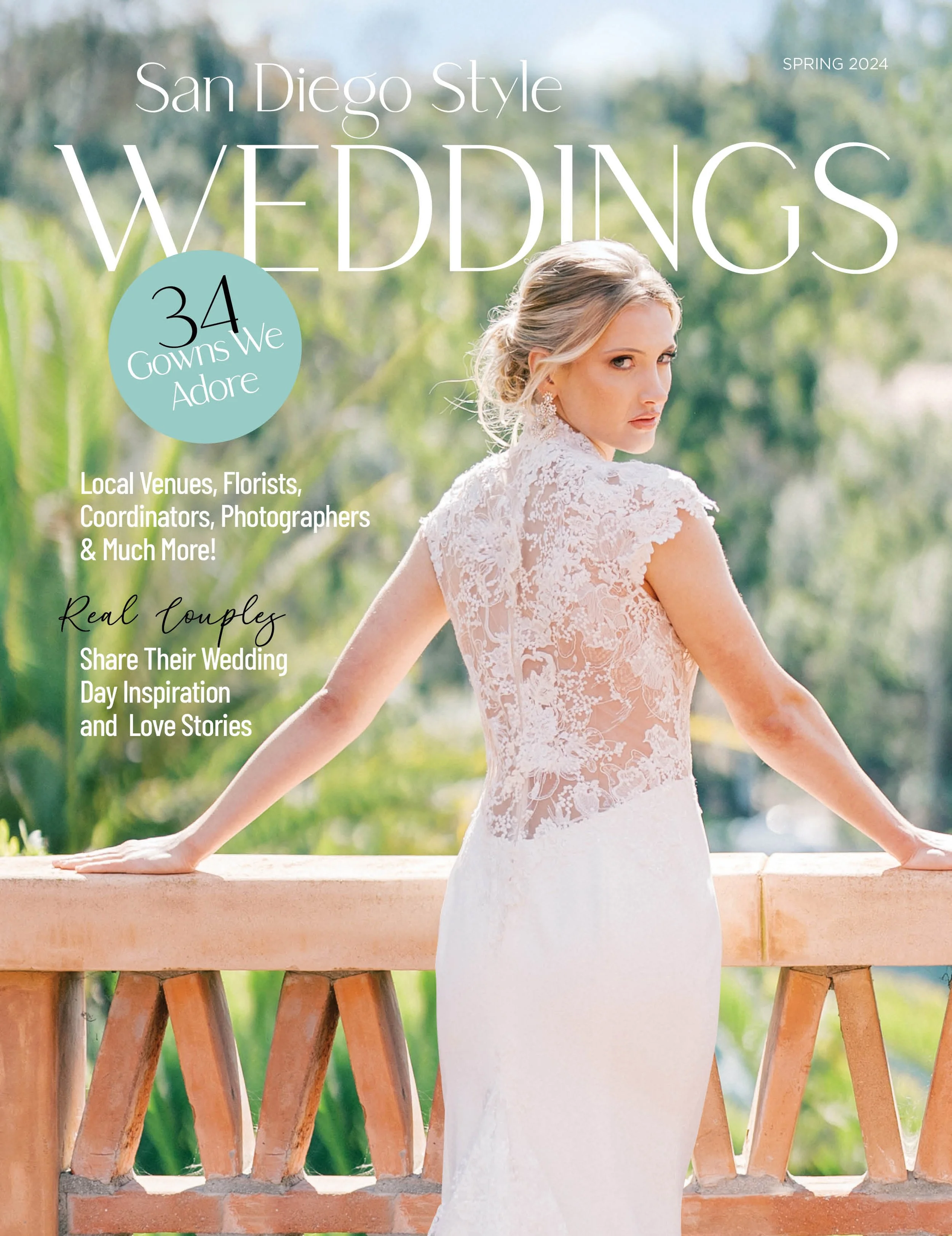 SDSW Cover 1i1 Final Spring.jpg