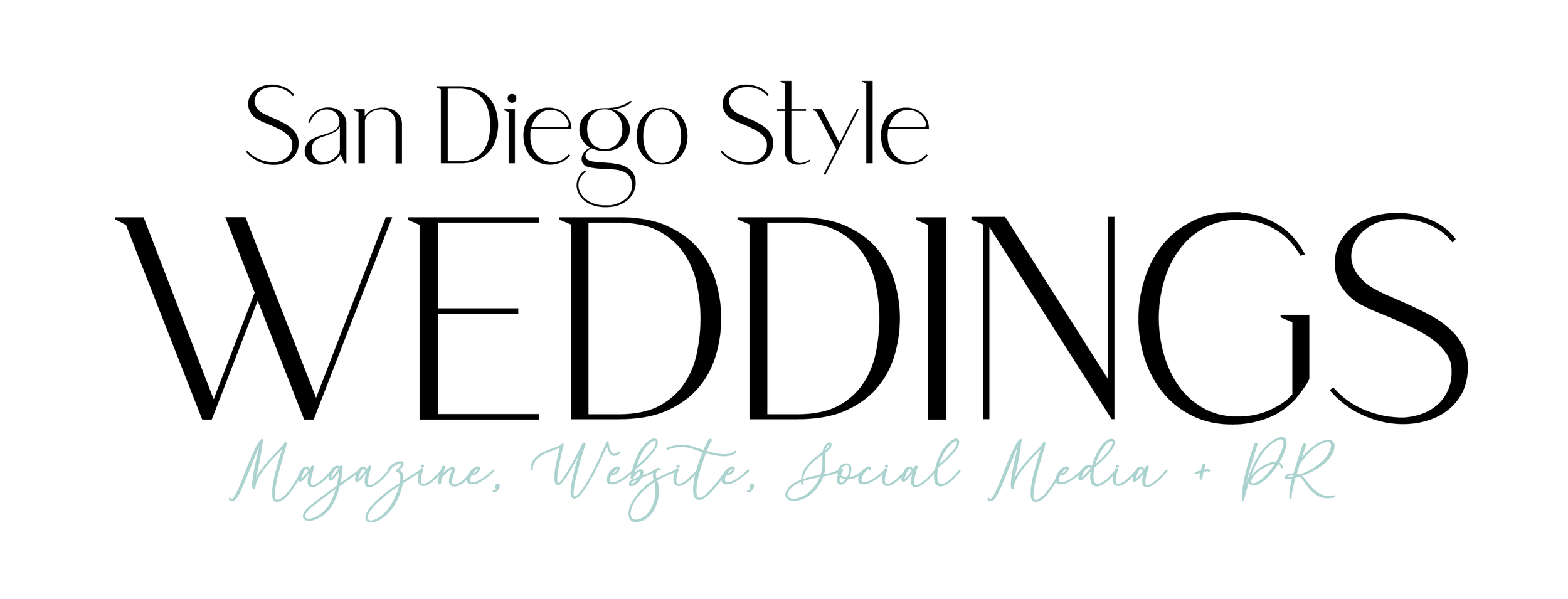 SDSW Masthead 2.png