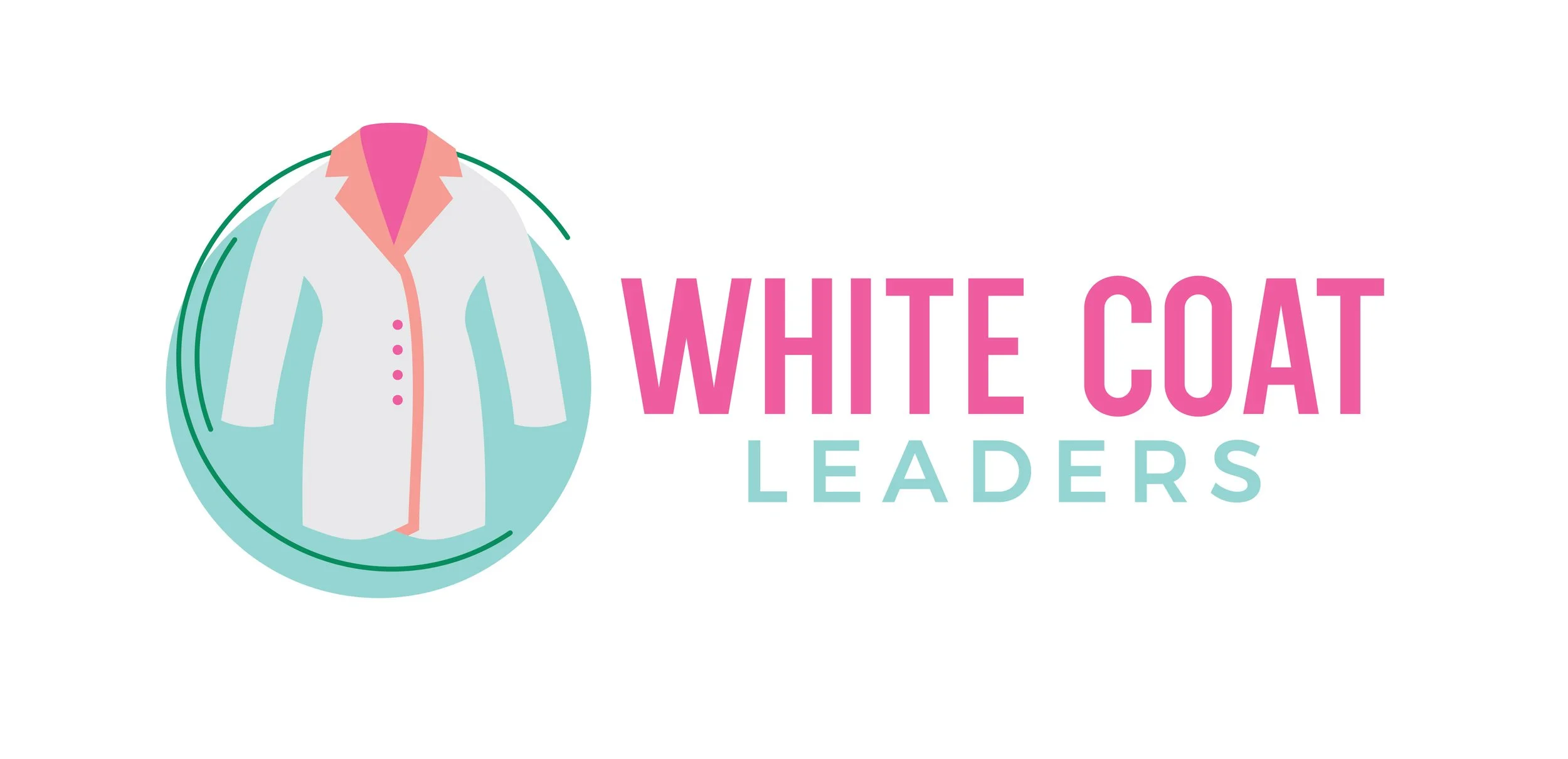 White Coat Leaders.jpg