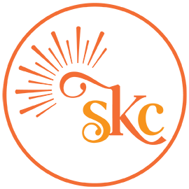 SKC_Brandmark1.png
