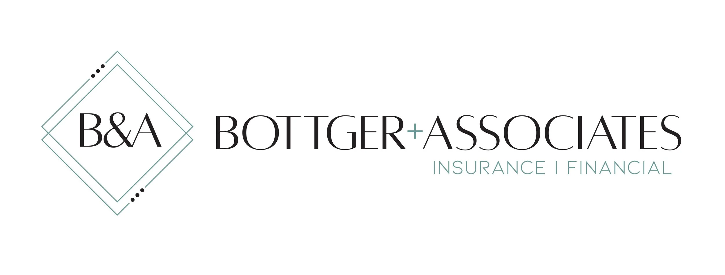 Bottger & Associates Logo.jpg