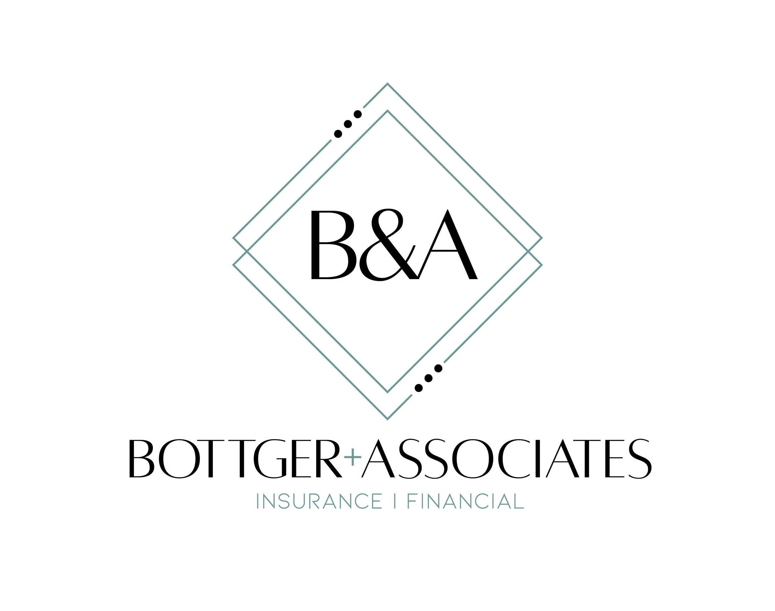 Bottger & Associates Logo Vert.jpg