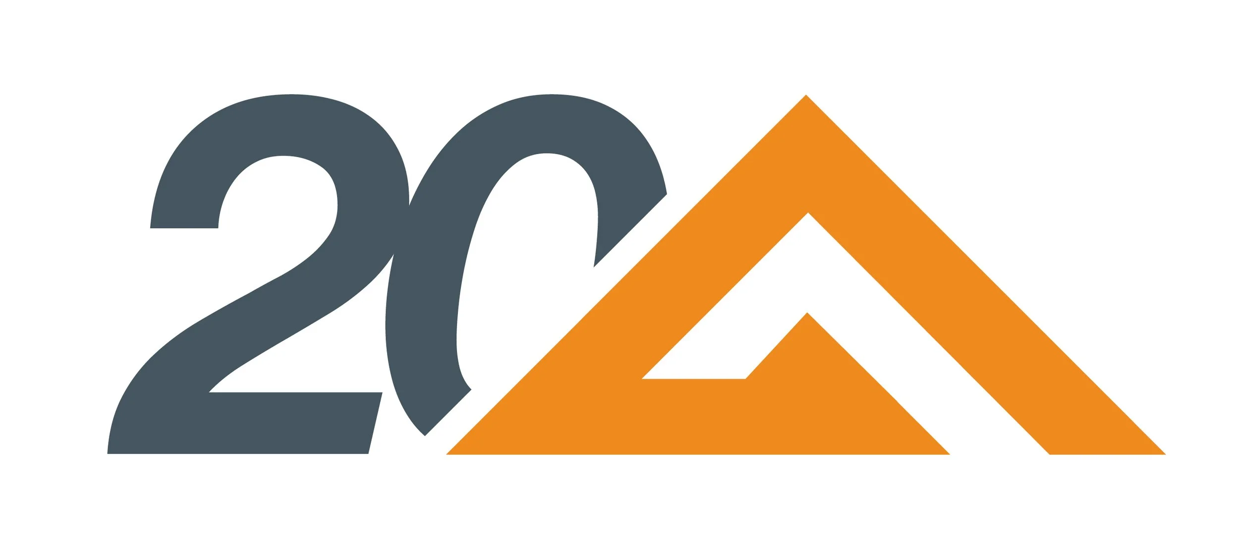 APEX_20Years Simple 2.jpg