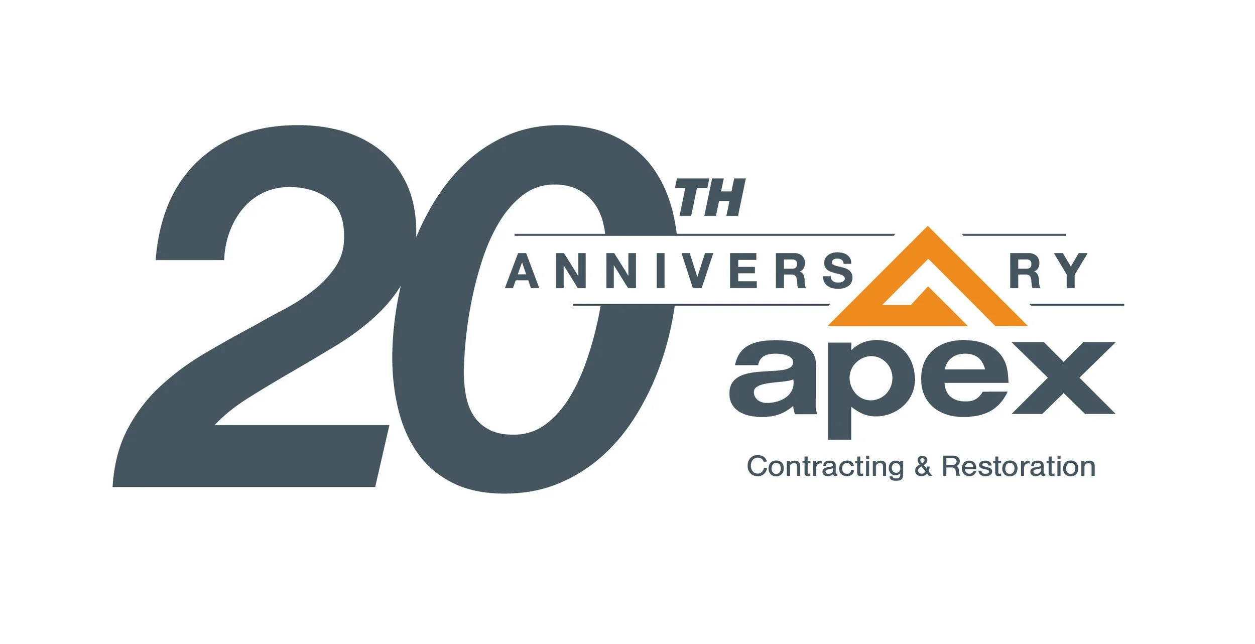 APEX_20Years.jpg
