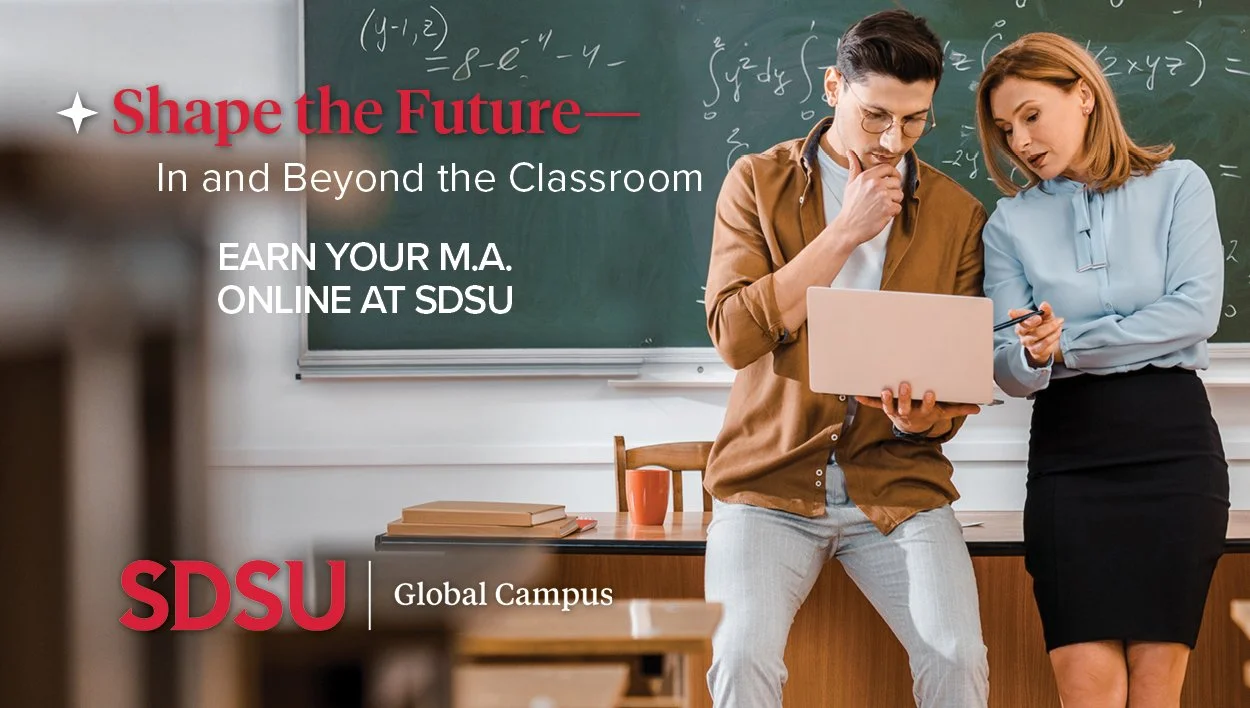 Edu_NCTE 600x340 F.jpg