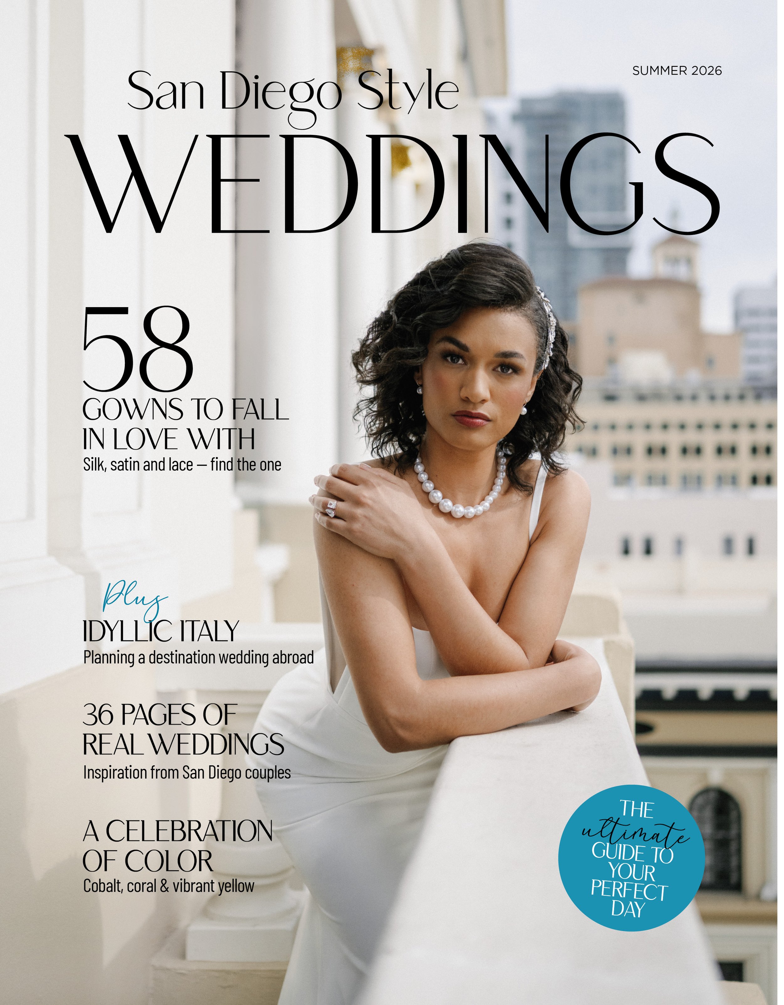 SDSW Cover i4 C1-2 F SpringSummer2.jpg