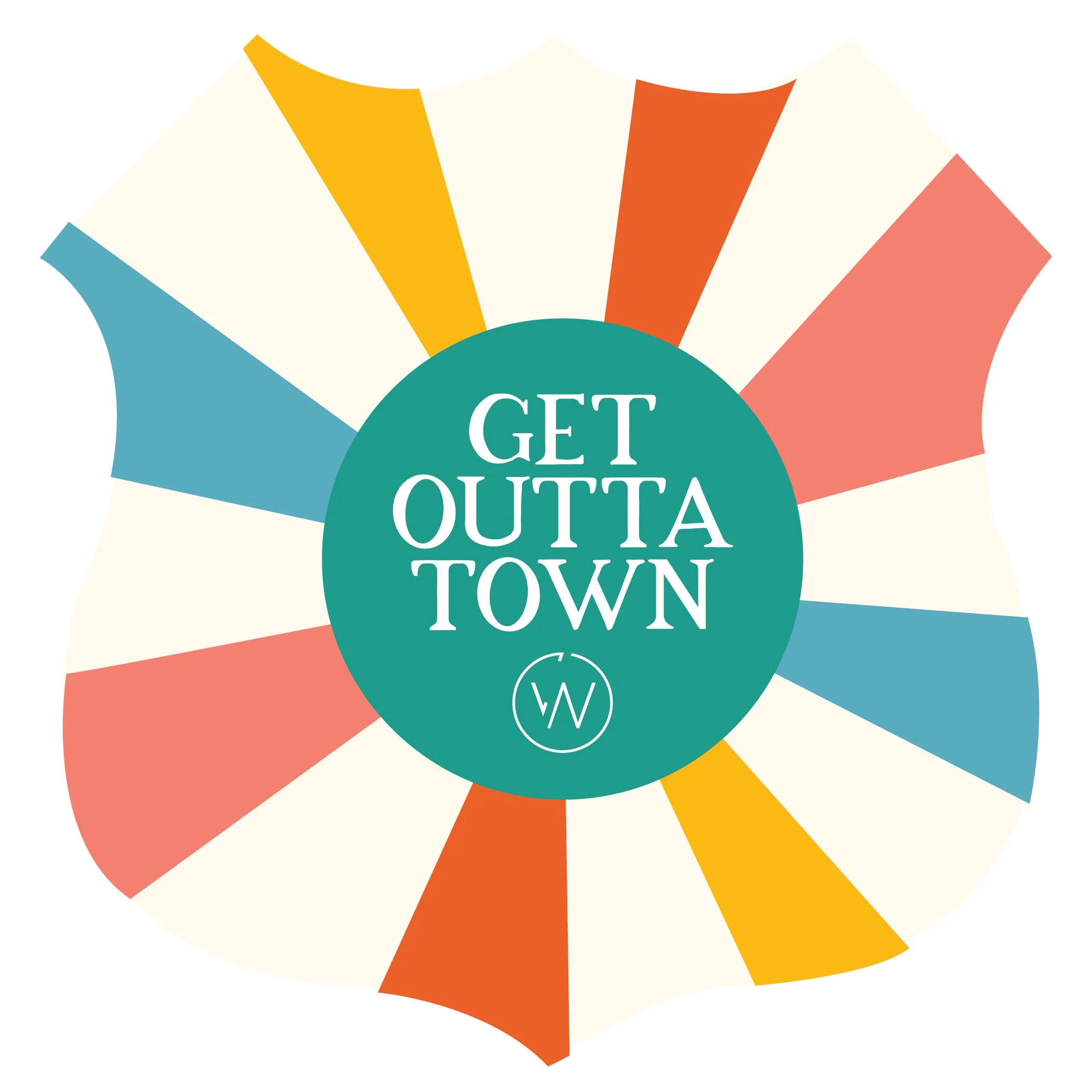 WanderlingsAirFreshener vF.jpg