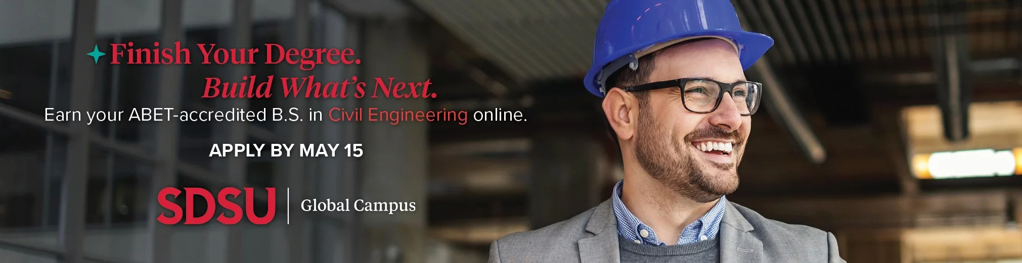 Civil Engineering 970x250.jpg