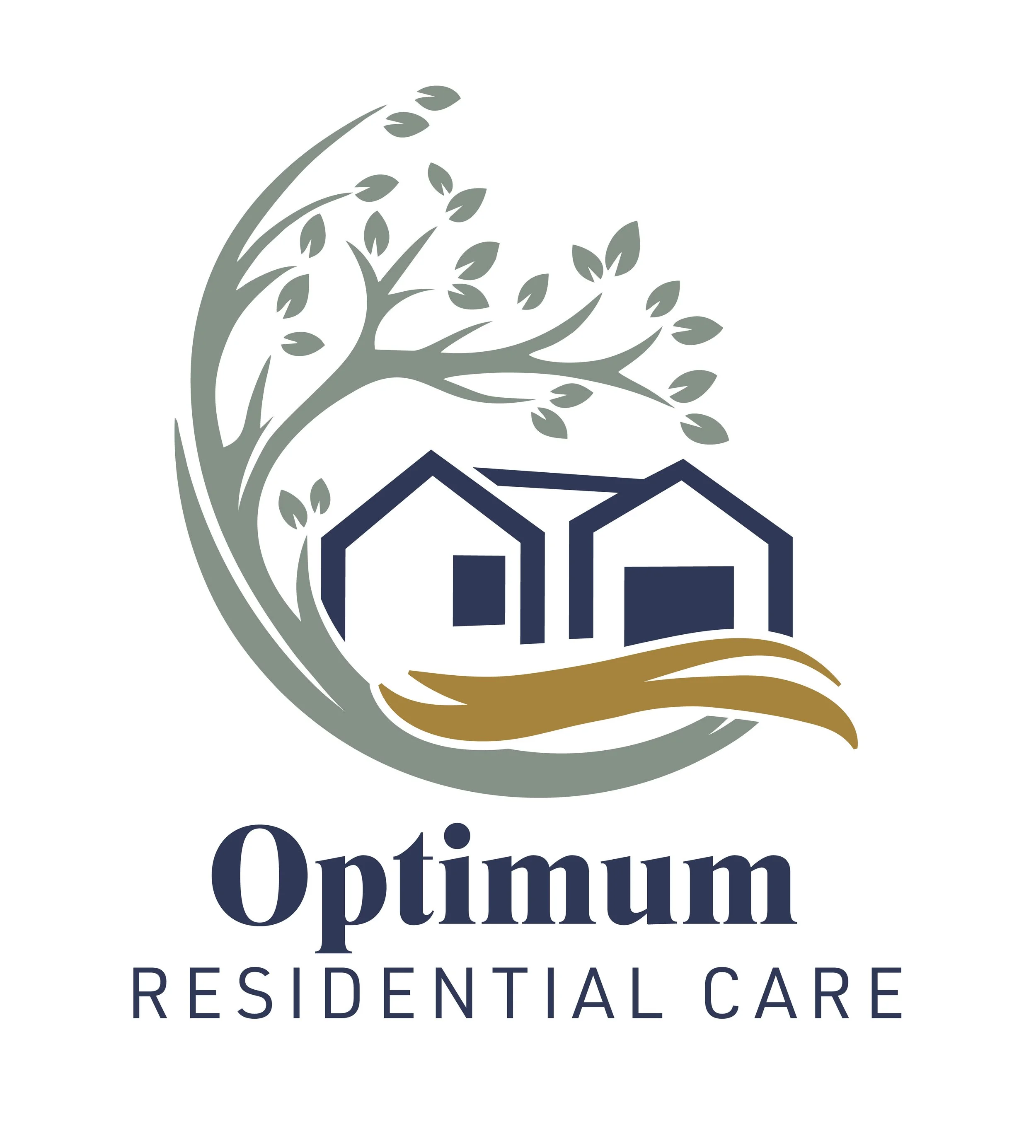 Optimum Residential Care F.jpg