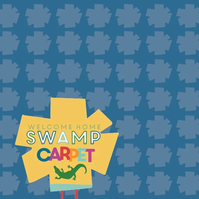 ANTIDOTE Inside Message F2.jpg