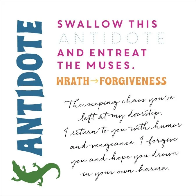 ANTIDOTE Inside Message F.jpg