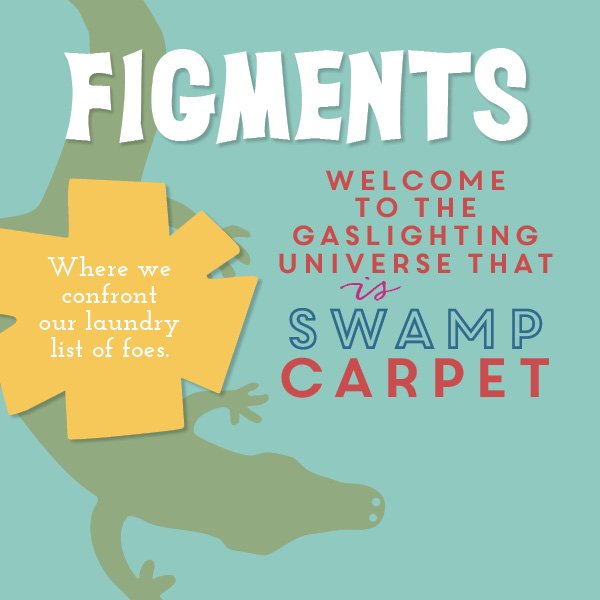 FIGMENT F.jpg