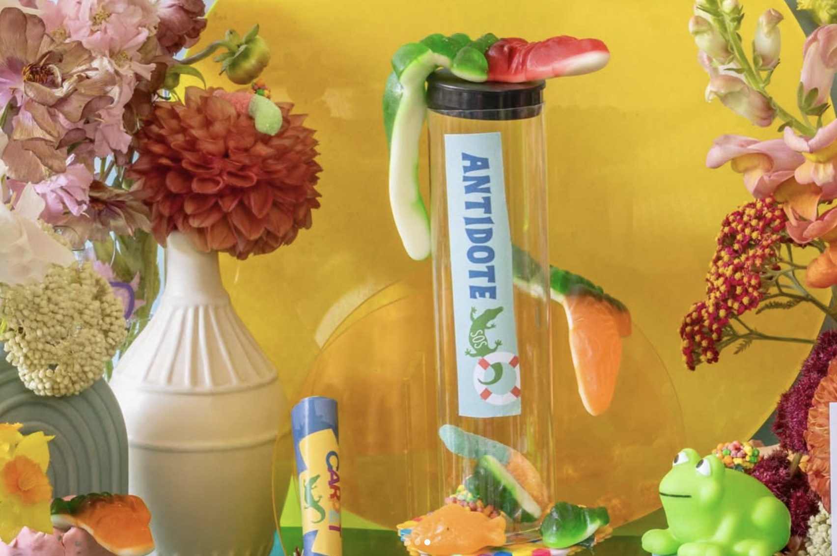 Screen Shot 2026-04-09 at 8.01.12 PM.png