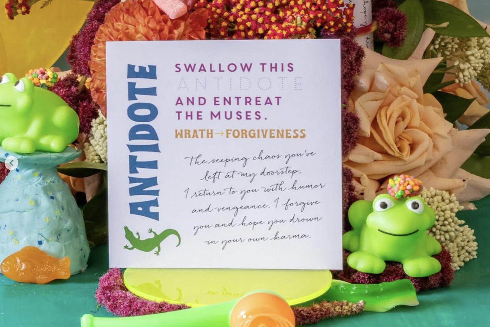 Screen Shot 2026-04-09 at 8.01.09 PM.png