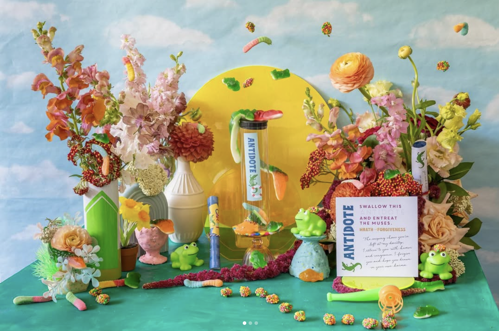 Screen Shot 2026-04-09 at 8.01.17 PM.png