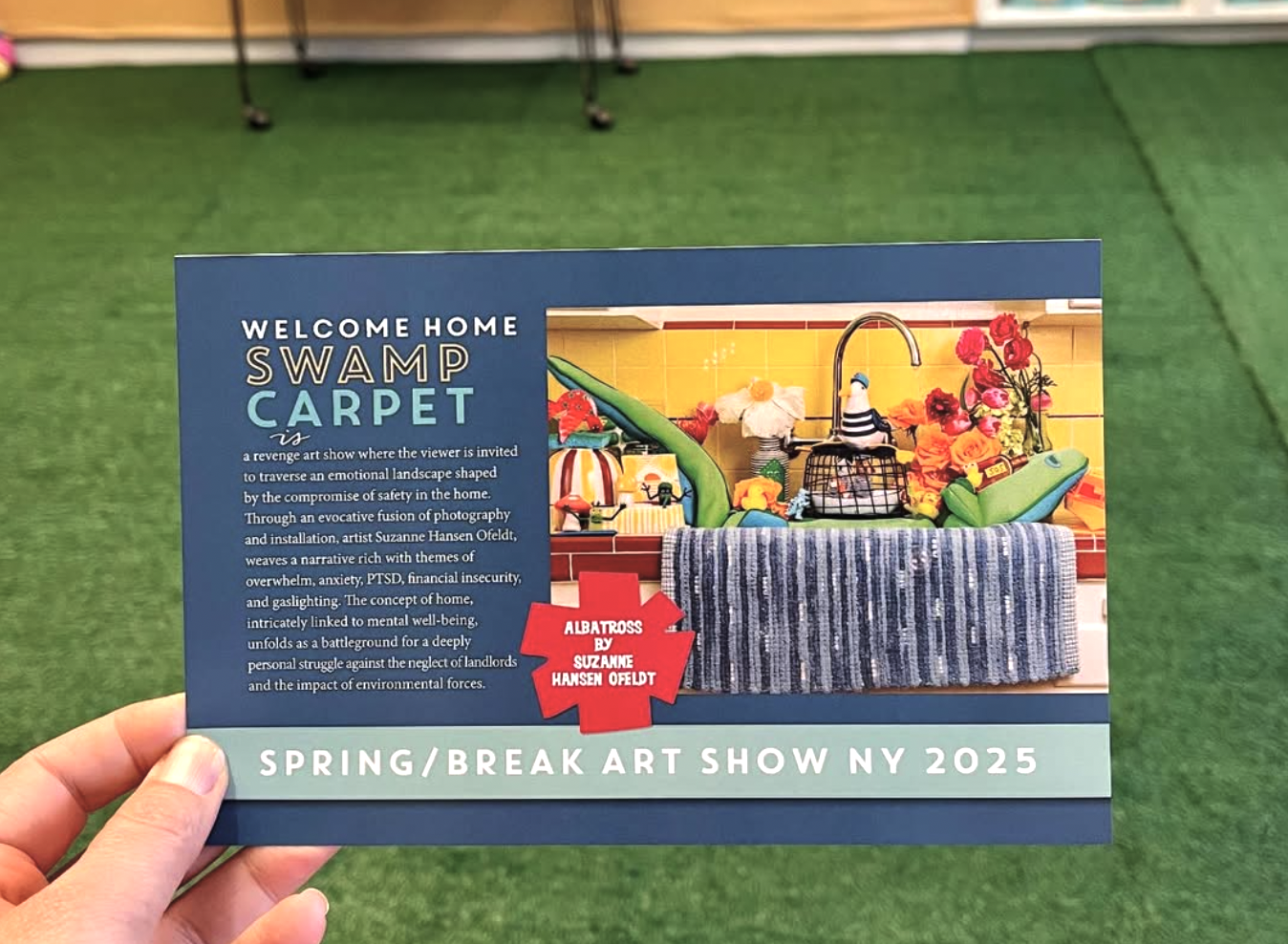 Screen Shot 2026-04-09 at 8.01.28 PM.png