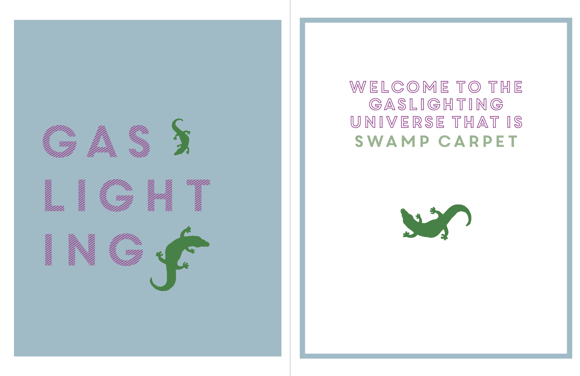 Screen Shot 2026-04-10 at 10.27.18 AM.png