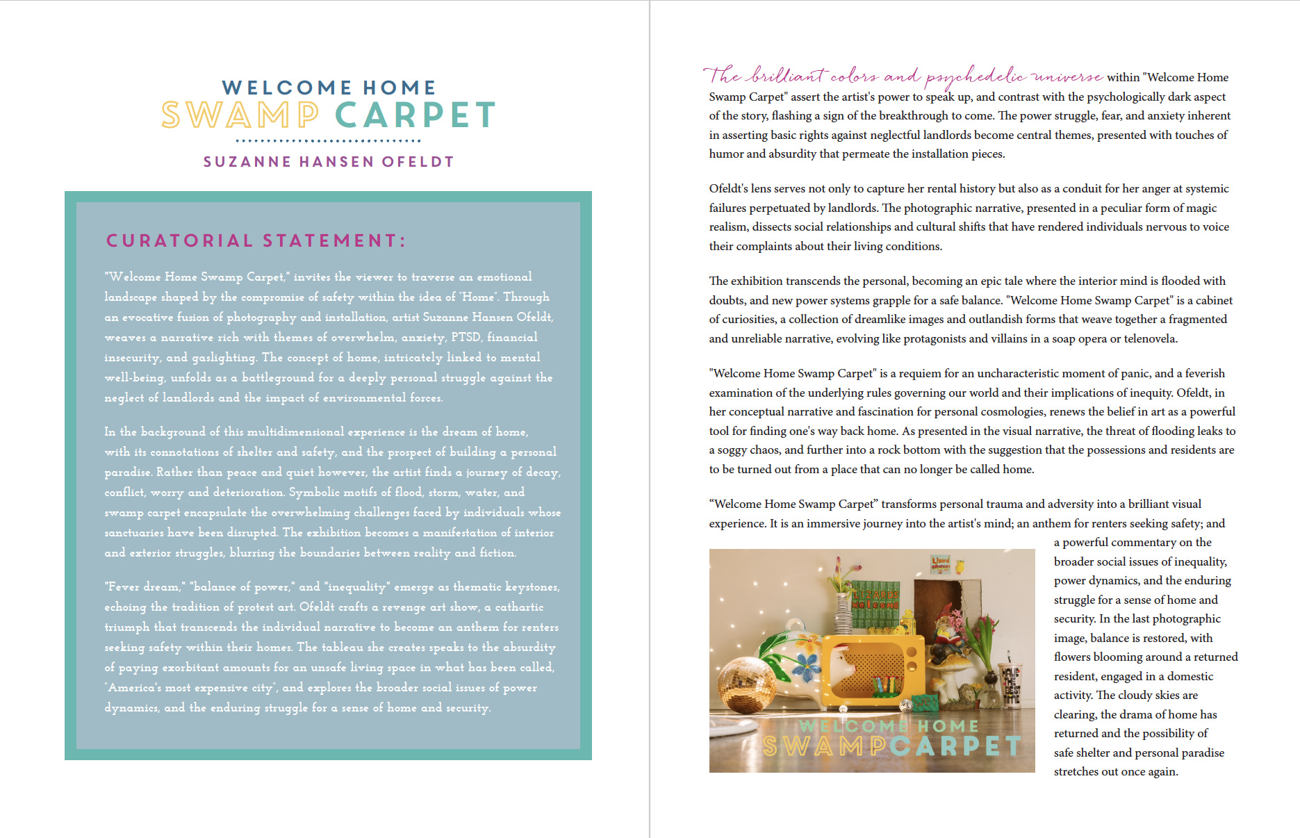 Screen Shot 2026-04-10 at 10.27.21 AM.png