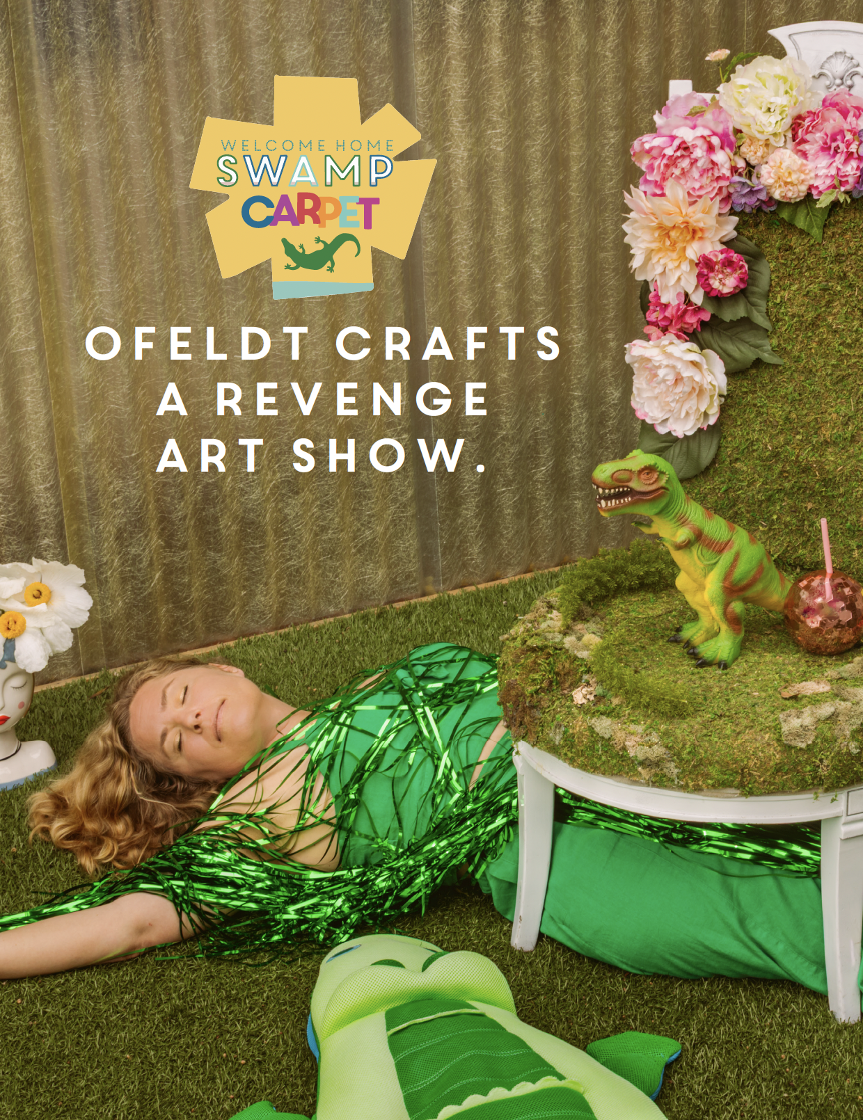 Screen Shot 2026-04-10 at 9.56.09 AM.png