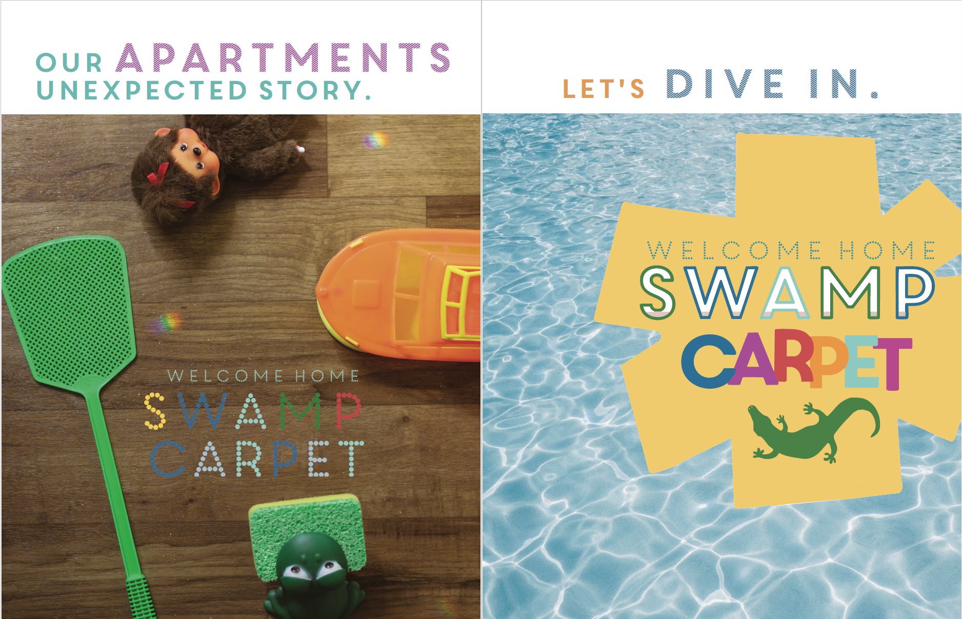 Screen Shot 2026-04-10 at 10.27.23 AM.png