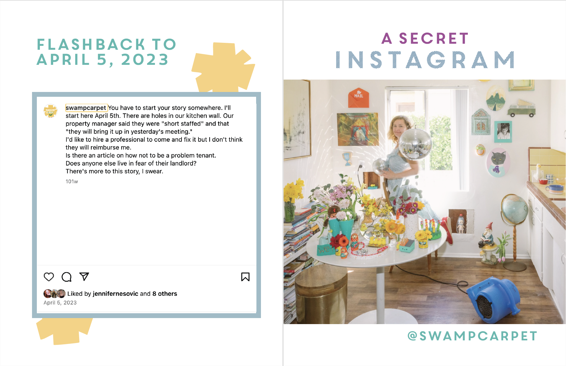 Screen Shot 2026-04-10 at 10.27.24 AM.png