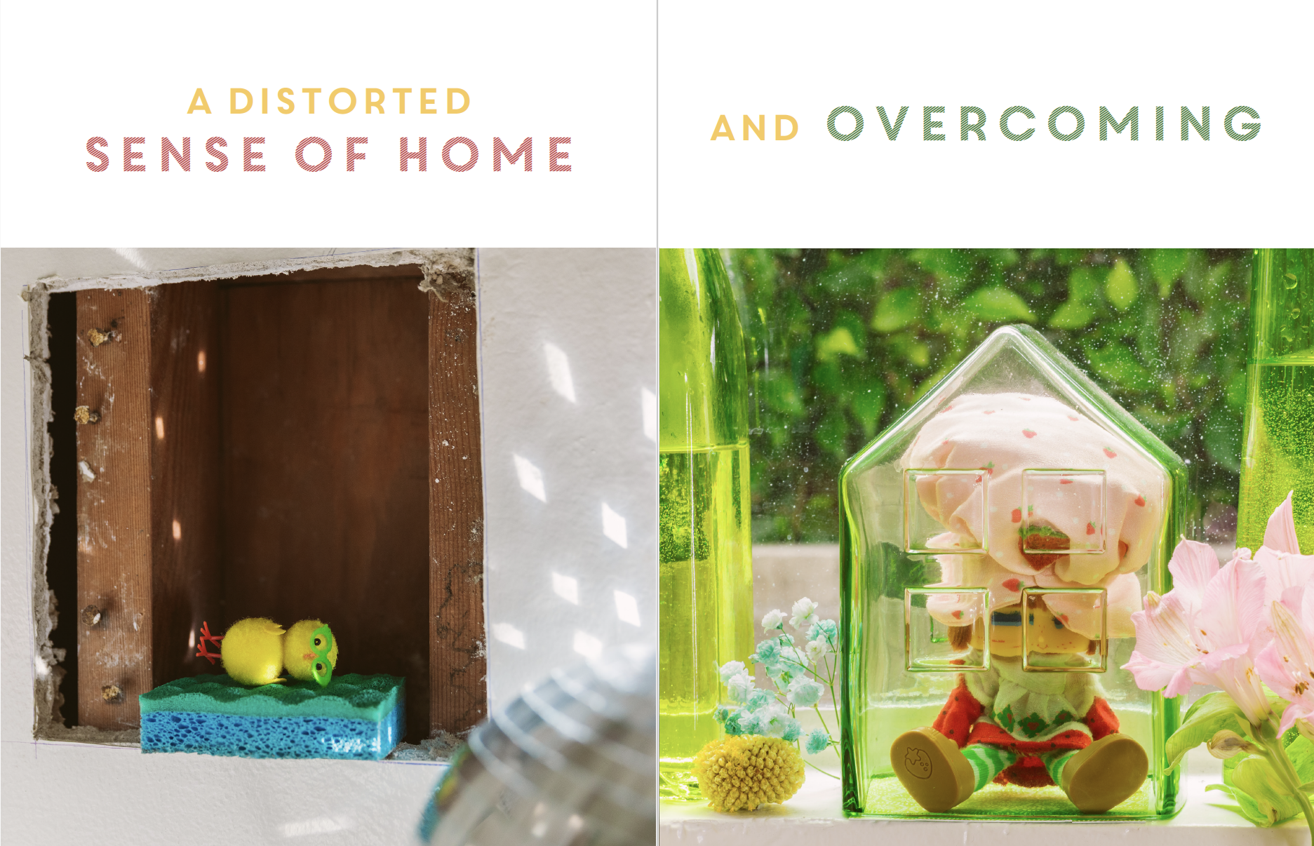 Screen Shot 2026-04-10 at 10.27.27 AM.png