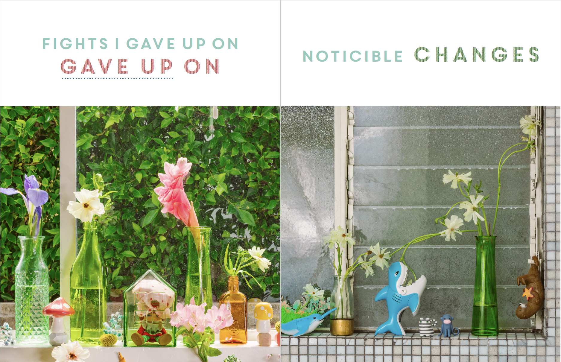 Screen Shot 2026-04-10 at 10.27.29 AM.png