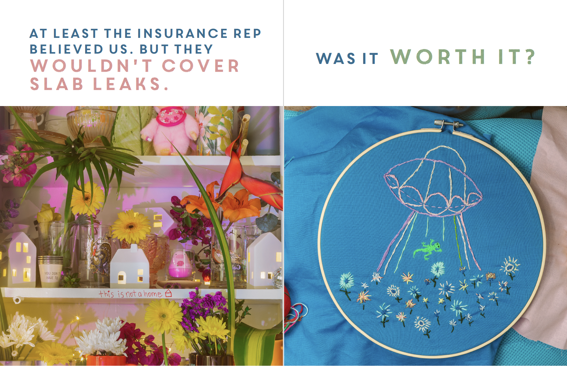 Screen Shot 2026-04-10 at 10.27.30 AM.png