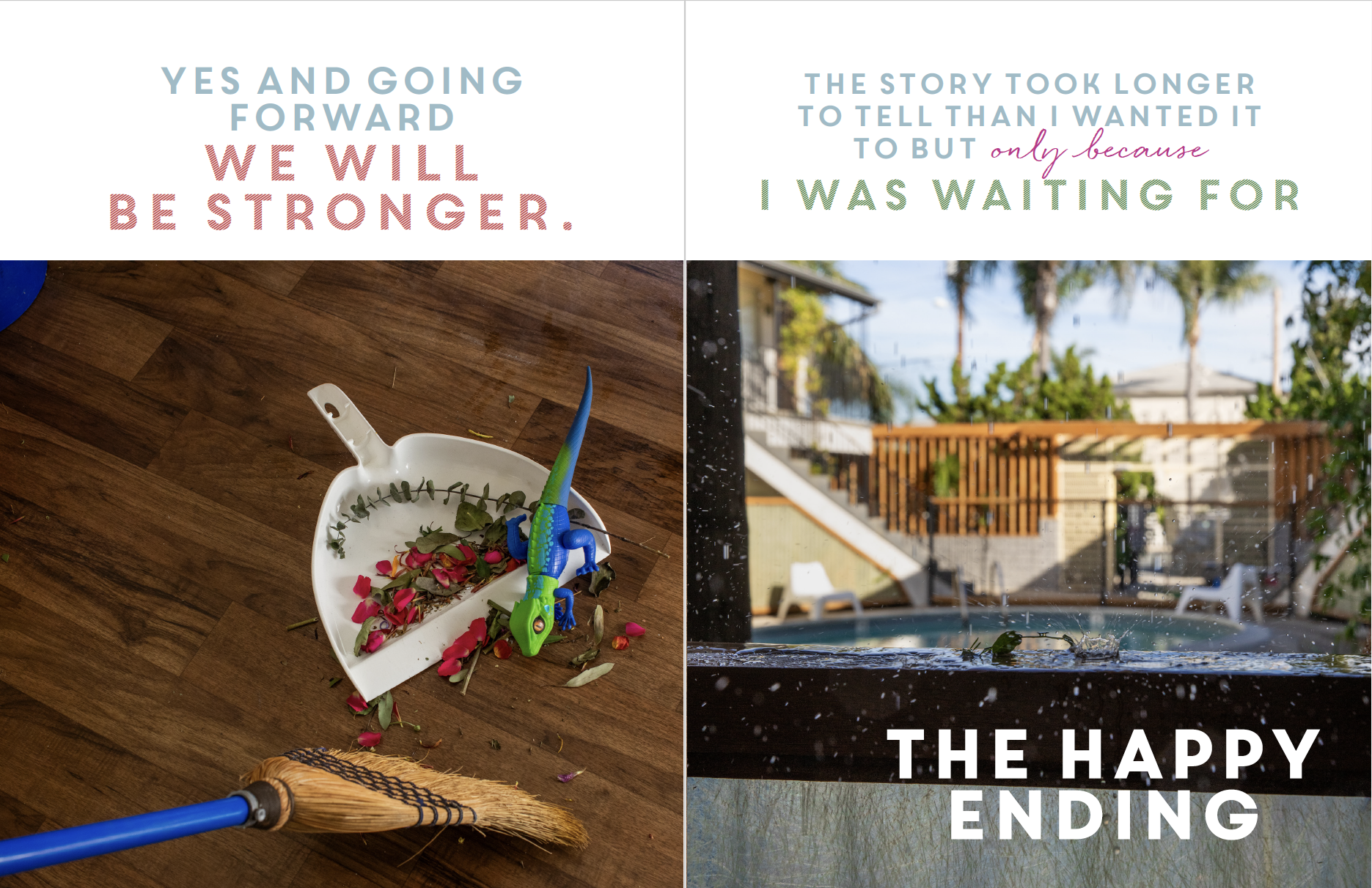 Screen Shot 2026-04-10 at 10.27.32 AM.png