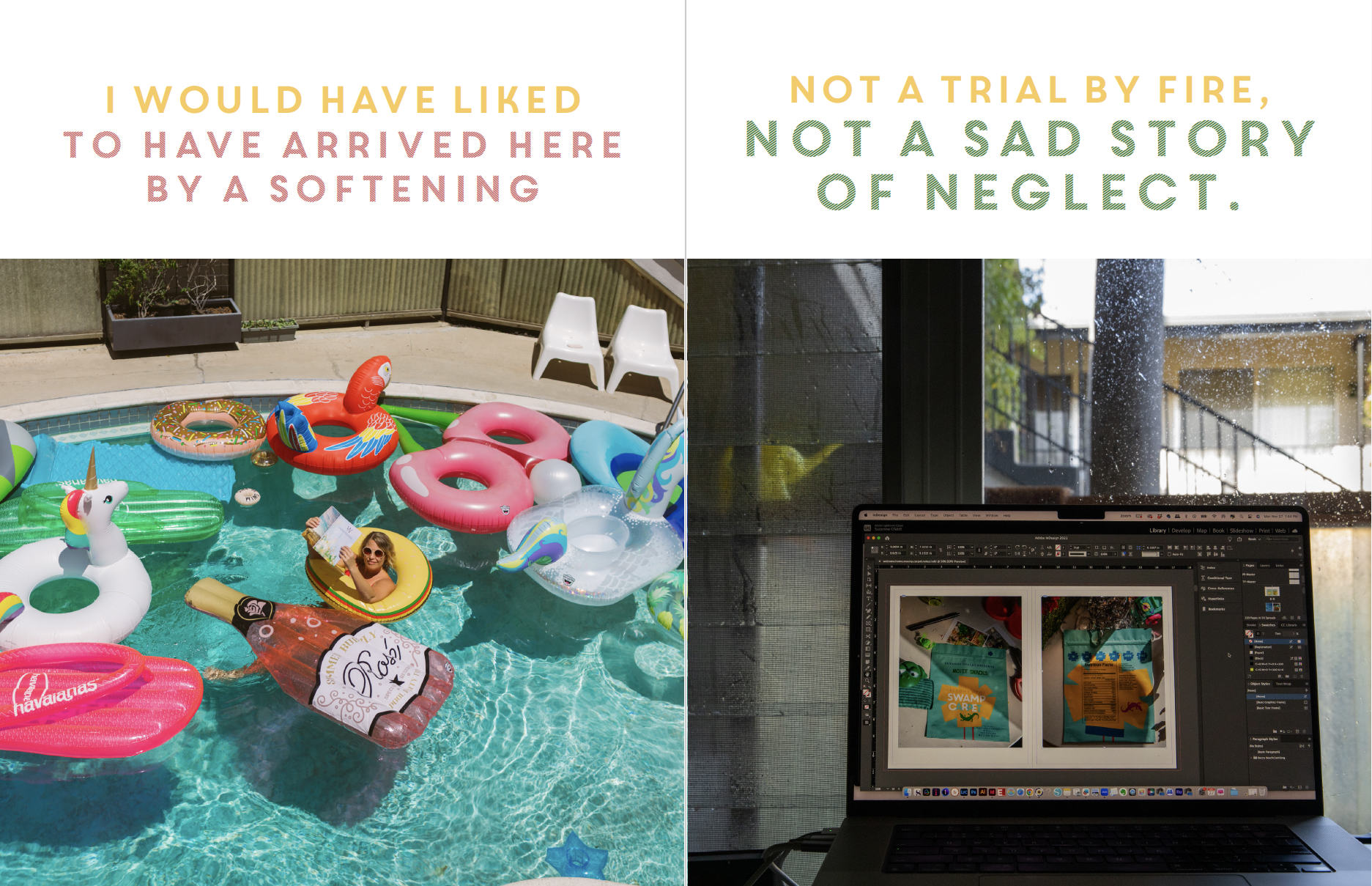 Screen Shot 2026-04-10 at 10.27.34 AM.png