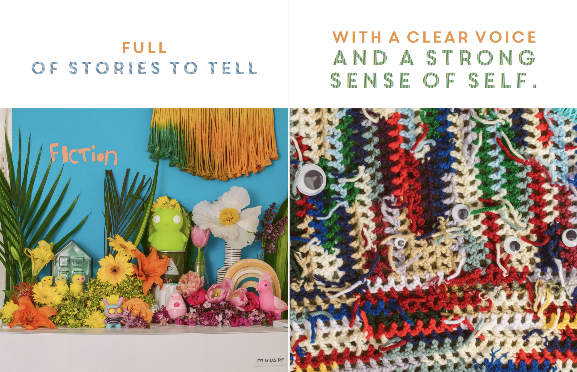 Screen Shot 2026-04-10 at 10.27.39 AM.png