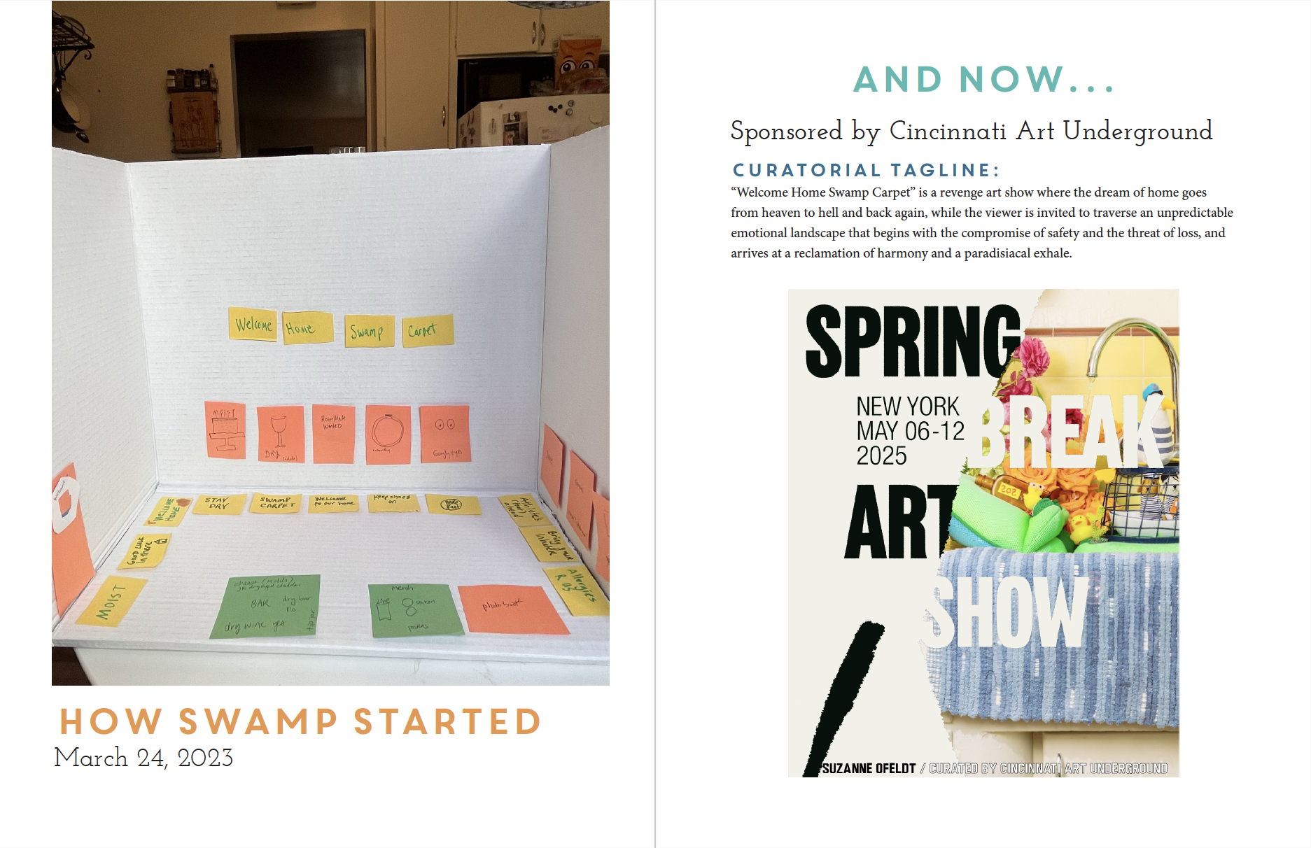 Screen Shot 2026-04-10 at 10.27.41 AM.png