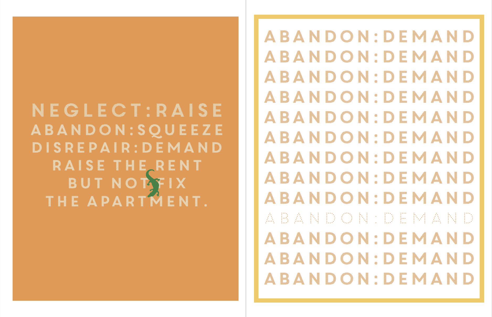 Screen Shot 2026-04-10 at 10.27.45 AM.png