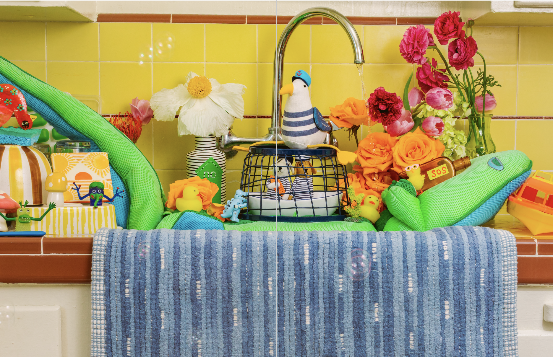 Screen Shot 2026-04-10 at 10.27.46 AM.png