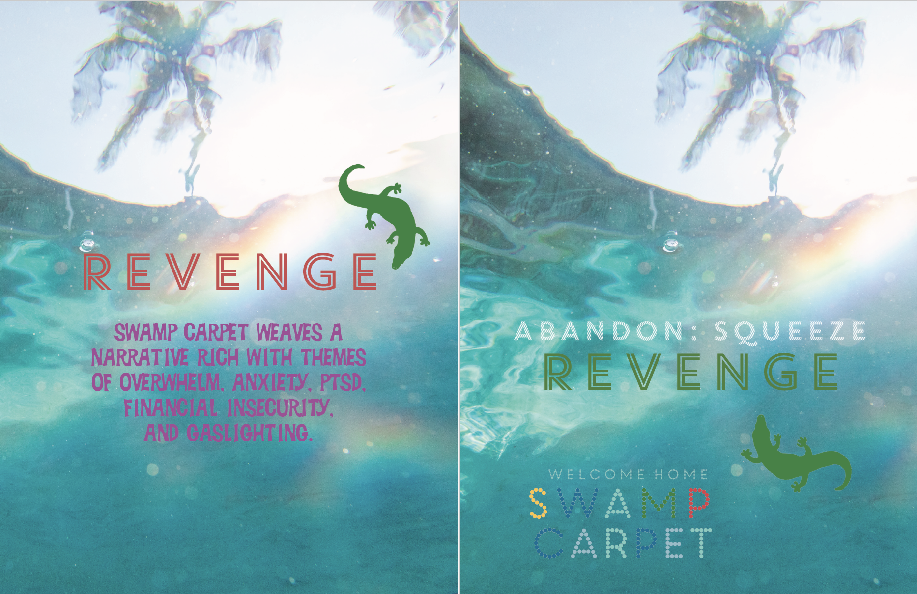 Screen Shot 2026-04-10 at 10.27.49 AM.png