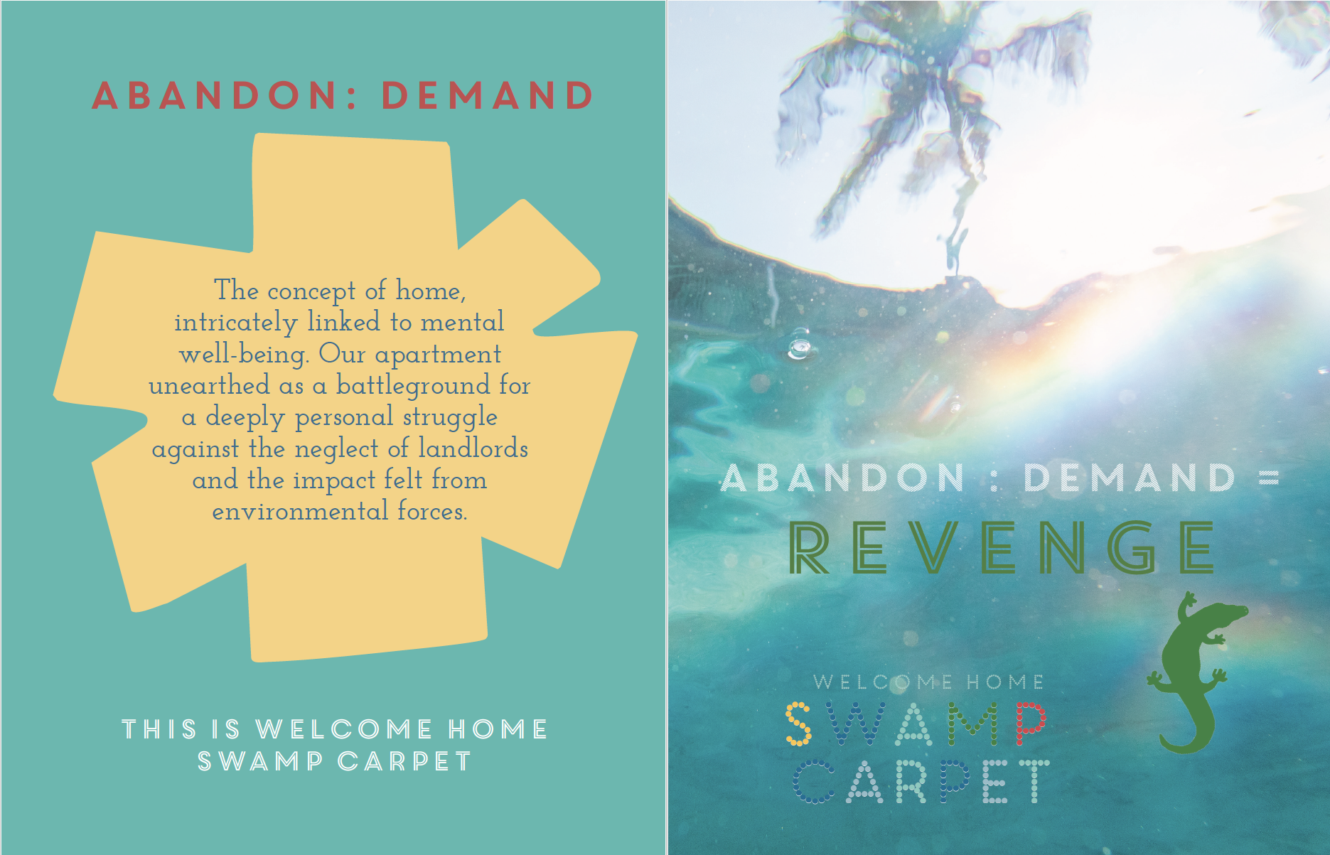 Screen Shot 2026-04-10 at 10.27.51 AM.png