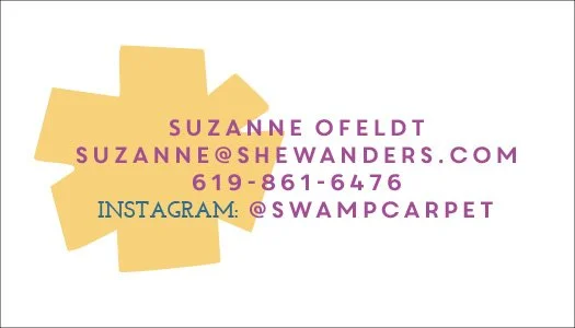 SwampCarpet BC F.jpg