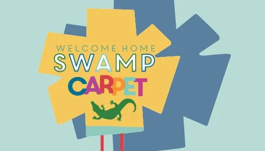 SwampCarpet BC F2.jpg