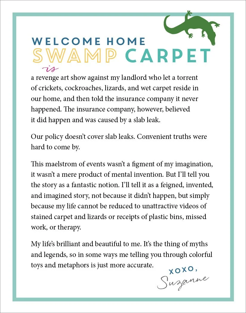 SwampCarpet Letter F.jpg
