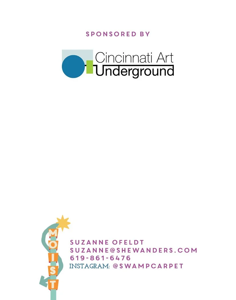 SwampCarpet Letter F2.jpg