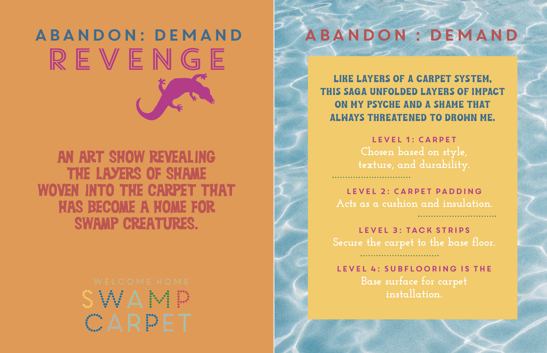 Screen Shot 2026-04-10 at 10.27.52 AM.png