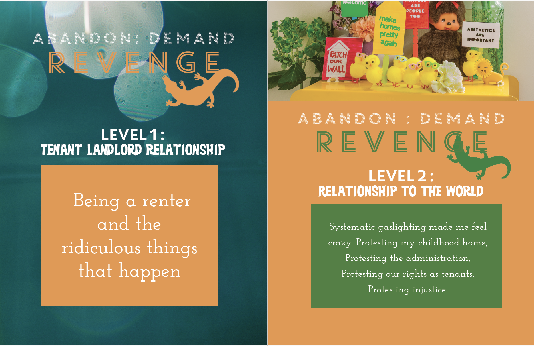 Screen Shot 2026-04-10 at 10.27.54 AM.png