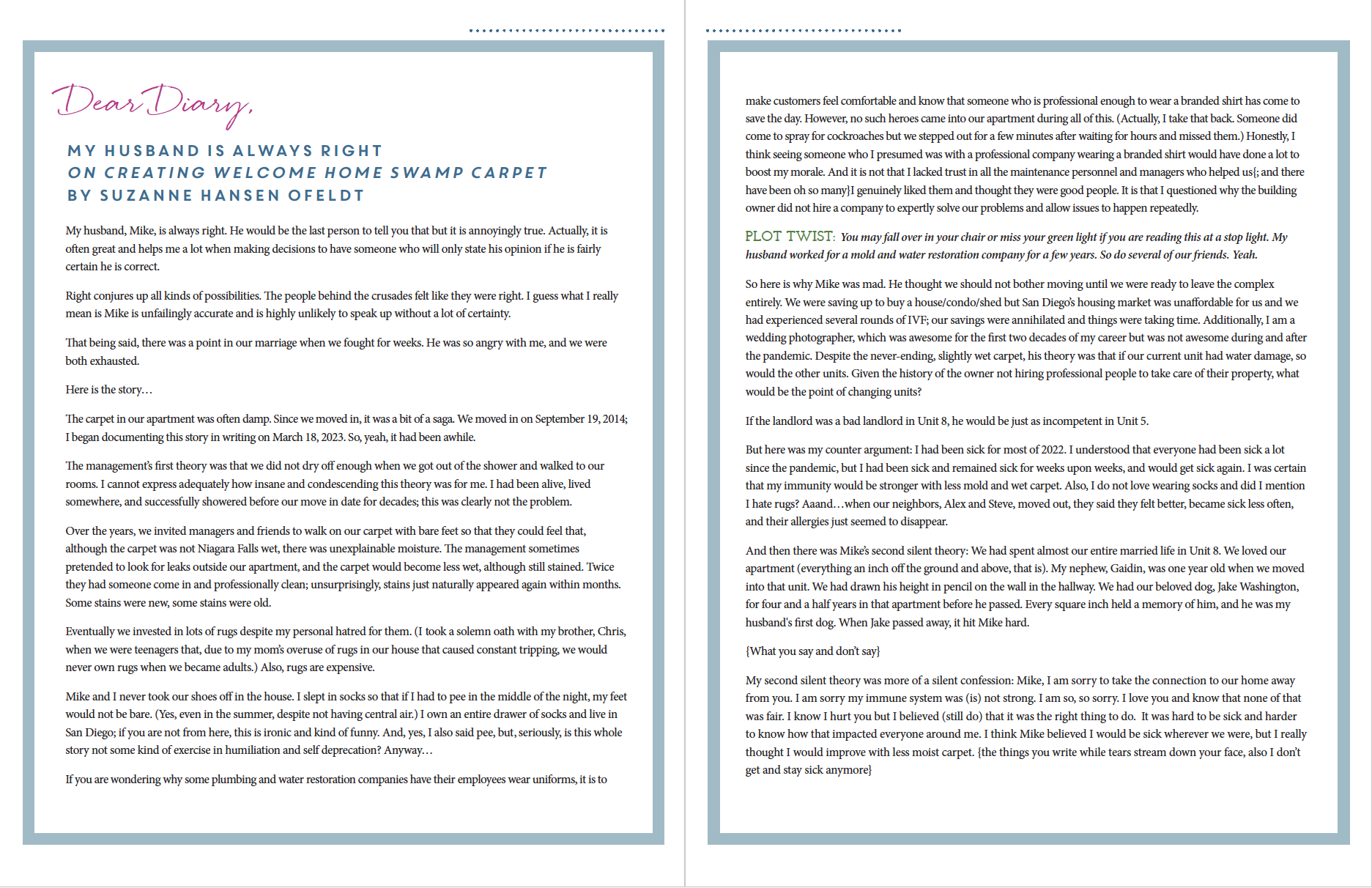 Screen Shot 2026-04-10 at 10.28.01 AM.png