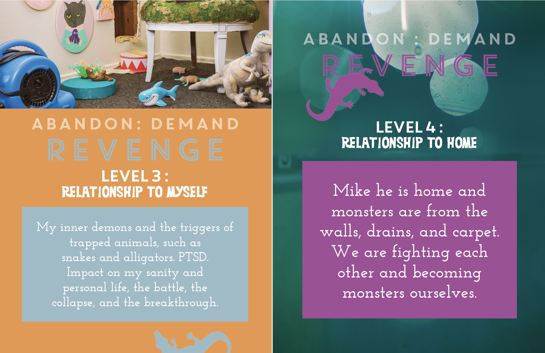 Screen Shot 2026-04-10 at 10.27.56 AM.png