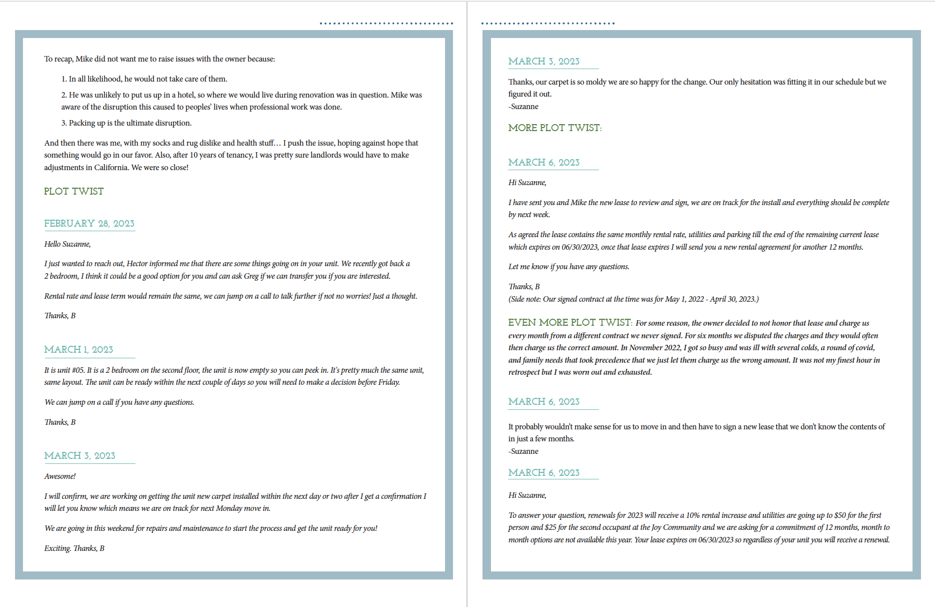 Screen Shot 2026-04-10 at 10.28.03 AM.png