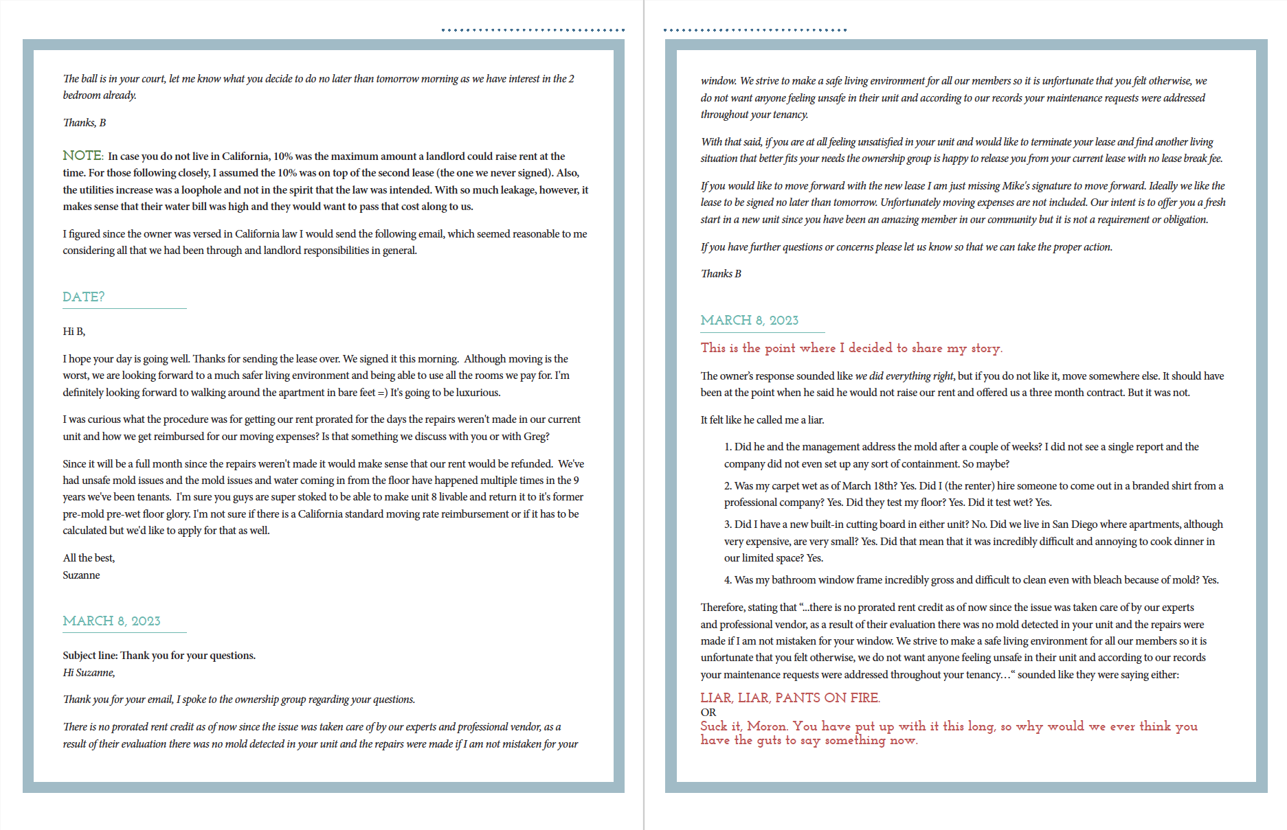 Screen Shot 2026-04-10 at 10.28.04 AM.png